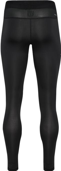 Image du produit hummel Hmlbl Performance Long Tights (L)