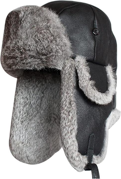 Image du produit Legero 1-000632-2010 (34)