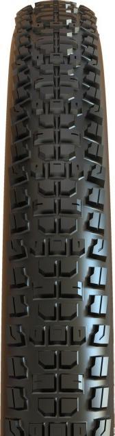 Actual product image Maxxis Metro Pass AT (27.5 x 2.60, 66-584)