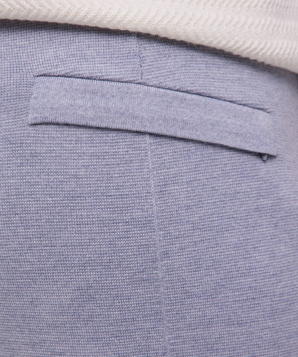 Actual product image Falke Men (XS)