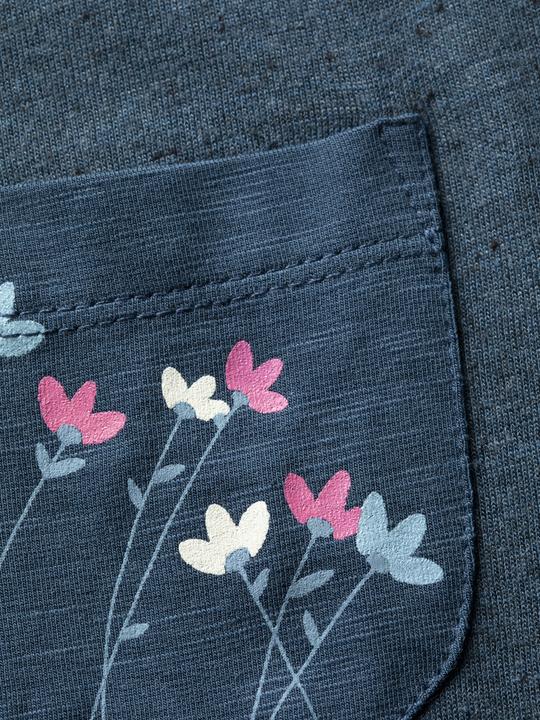 Actual product image Chillaz Istrien 2.0 T-Shirt W (L)