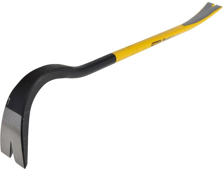 Actual product image Stanley barrel extractor FatMax® Spring STEEL 600 mm (600 mm)