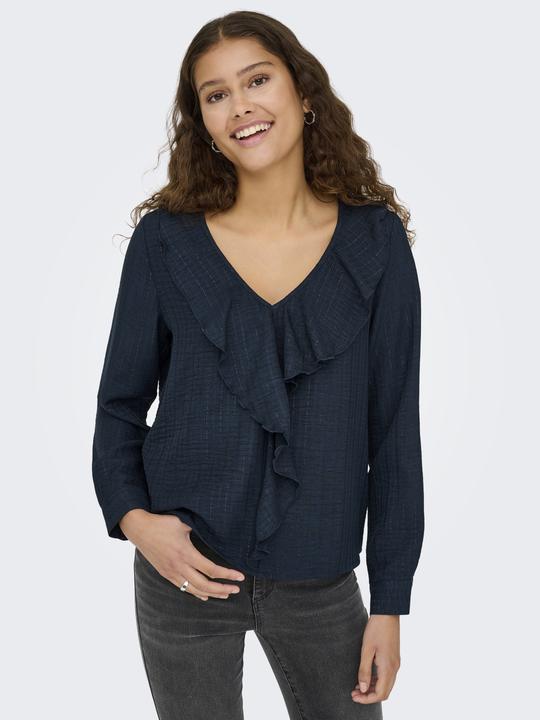 Produktbild JdY JDYMACE Top Top (L)