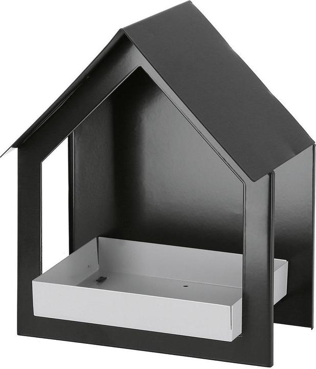 Esschert Design Wandfutterhaus