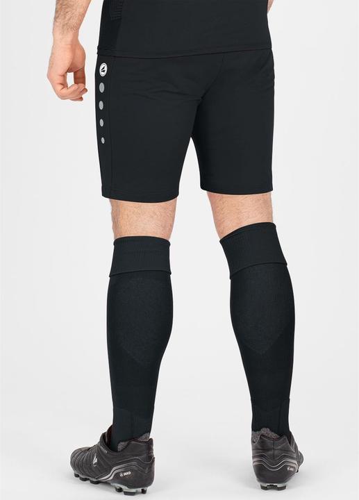 Actual product image JAKO Sports Pants Premium (XL)