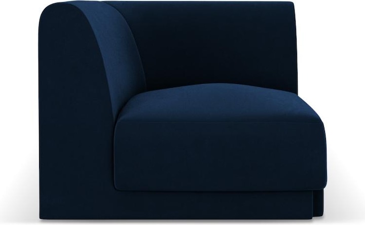 Bleu royal