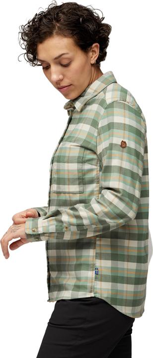 Produktbild Fjällräven Singi Fjäll (L)