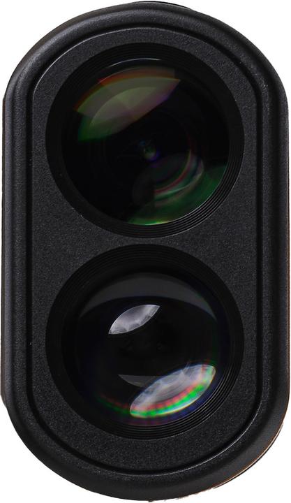 Actual product image Focus Nordic rangefinder Track RF