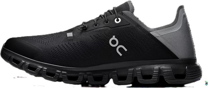 Produktbild On Running Cloud 6 Coast (41)