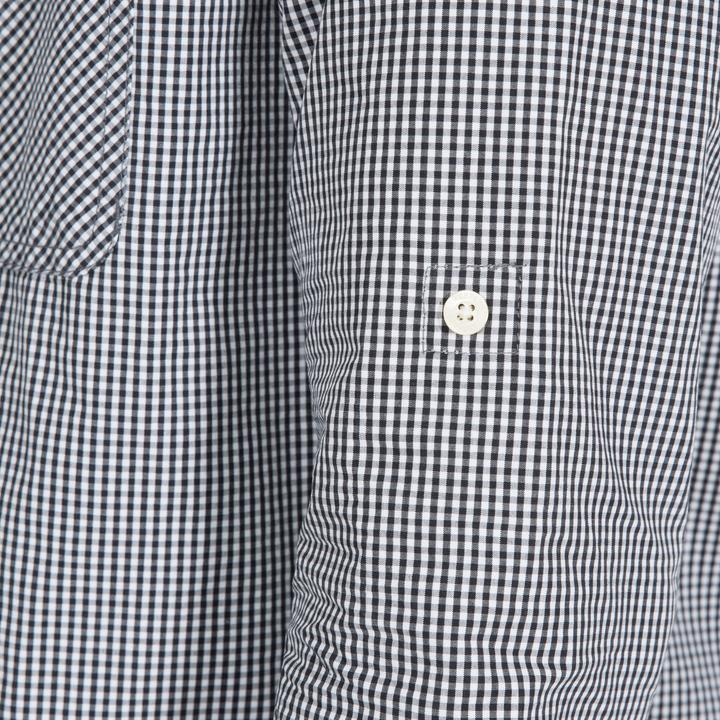 Immagine prodotto Trespass Camicia Yaddlethorpe (L)