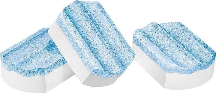 Image du produit Siemens Pastilles de détartrage TZ80002A