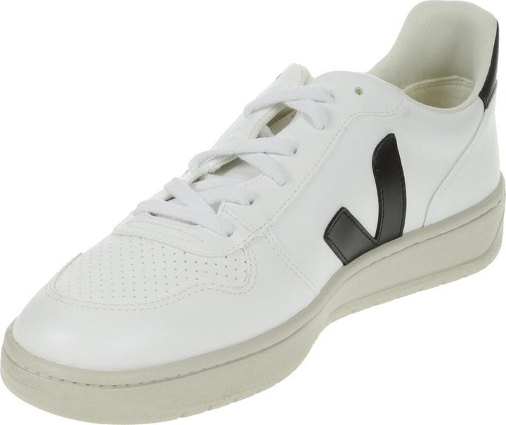 Bianco_Nero