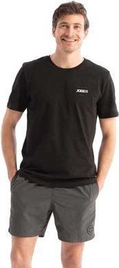 Produktbild Jobe Casual (M)