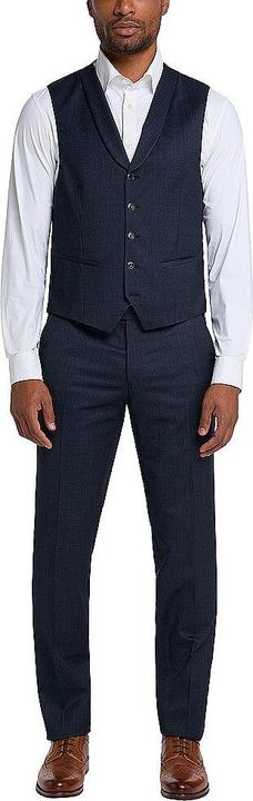 Produktbild CG Anzughose Slim Fit PACAL (52)