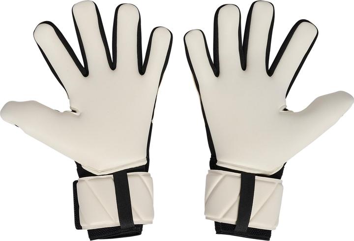 Produktbild hummel Hmlgk Gloves Super Grip (9)
