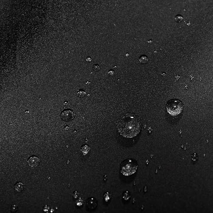 Produktbild Mammut Crater IV HS Hooded Jacket Men (XL)