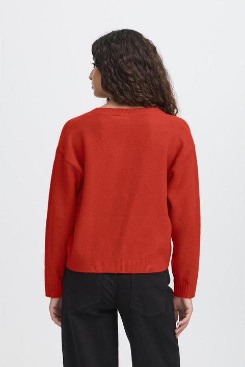 Image du produit Ichi Dasila (M)