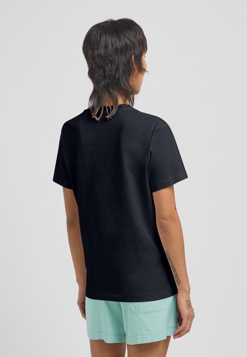 Actual product image Jack Wolfskin Essential T W (XS)