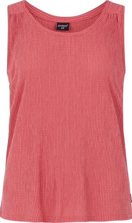 Actual product image Protest Singlets Prtfield (XXL)