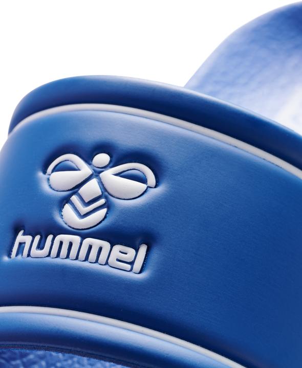 Produktbild hummel Pool Slide Jr (25)