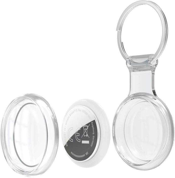 Produktbild 4smarts 541470 (iOS, iPadOS)