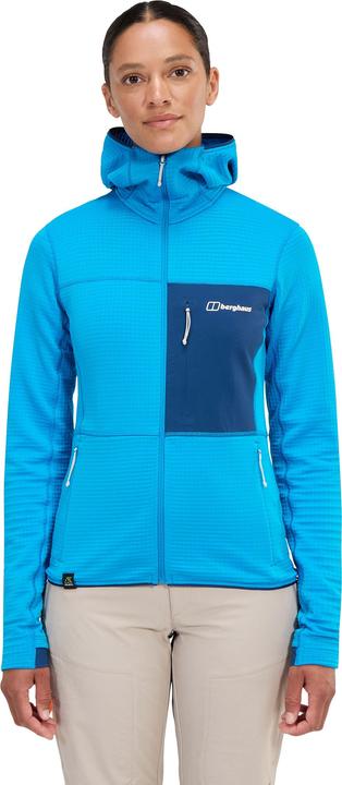 Immagine prodotto Berghaus Ridge-Hiker (40, L)