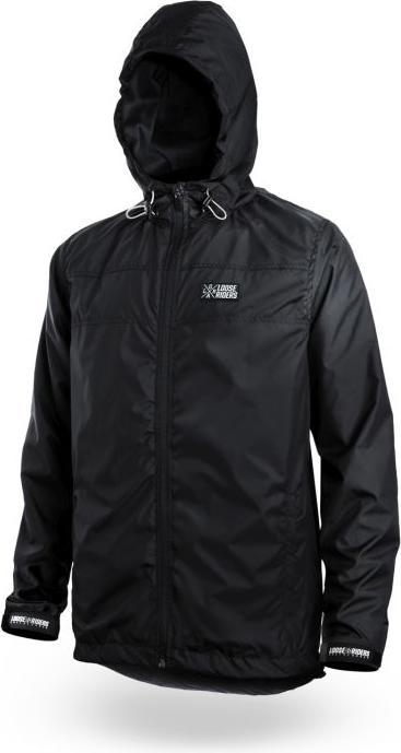 Produktbild Loose Riders Windbreaker Jacket (XXL)