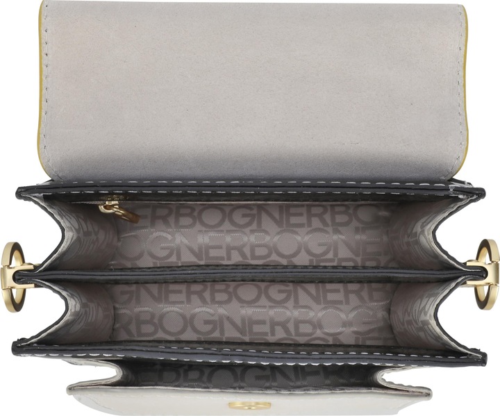 Immagine prodotto Bogner Borsa a tracolla Bex eartha xshf