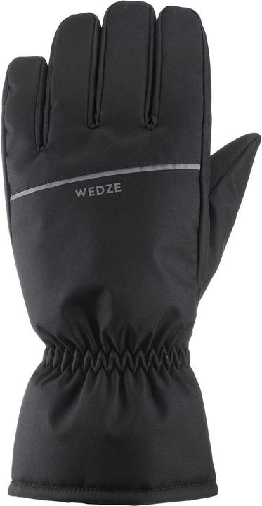 Produktbild Wedze GL 100 (XL)