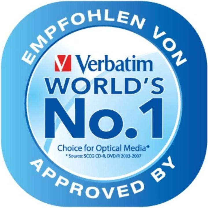 Produktbild Edding 8400 (4x)