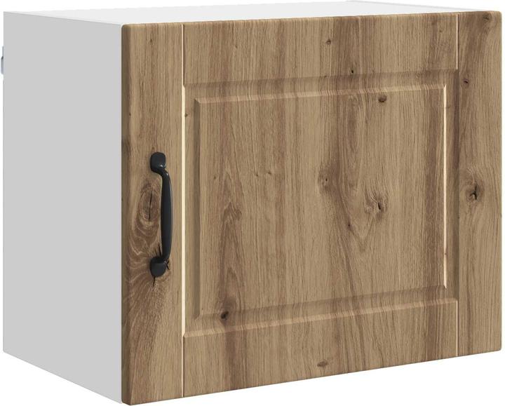 Immagine prodotto vidaXL Küchenschrank (31 x 50 x 40 cm)