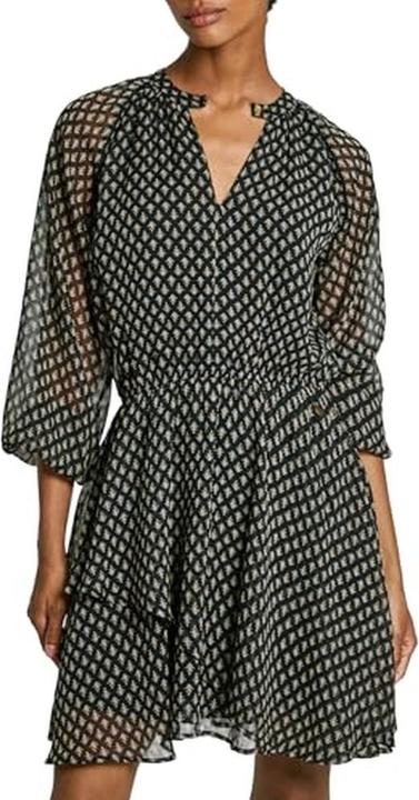 Actual product image Pepe Jeans Salina (S)