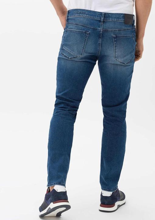 Productafbeelding BRAX 10011876