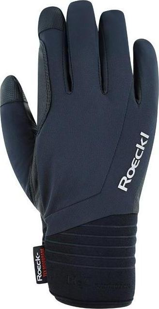 Produktbild Roeckl Winter-Reithandschuh Winsford (8)