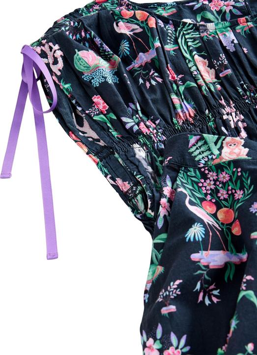 Produktbild Cath Kidston Oberteil Schösschen (38)