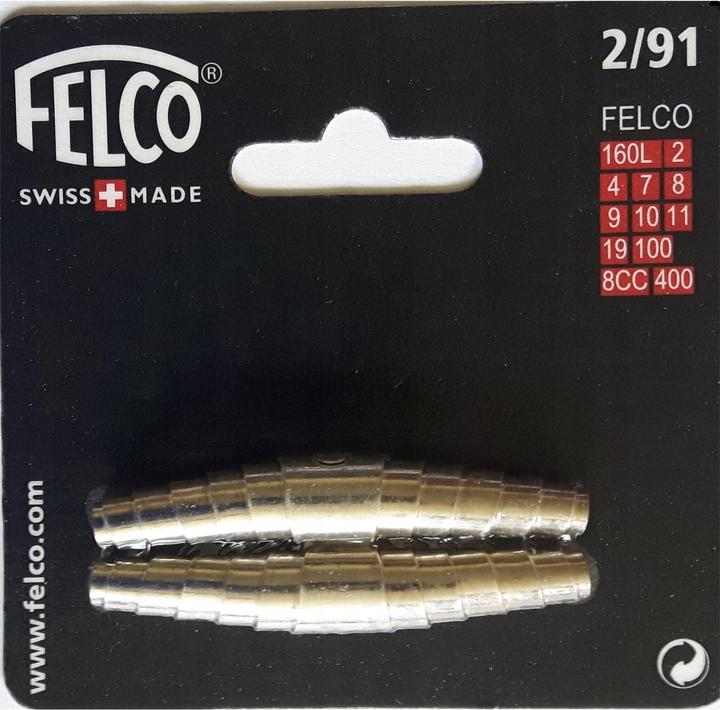Image du produit Felco ressort de remplacement