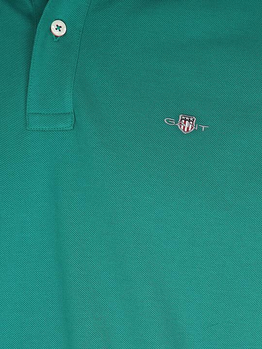 Immagine prodotto GANT Poloshirt (M)