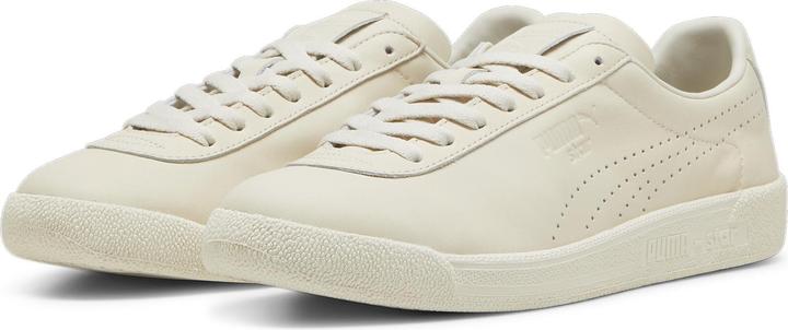 Produktbild Puma Star Tumbled (39)