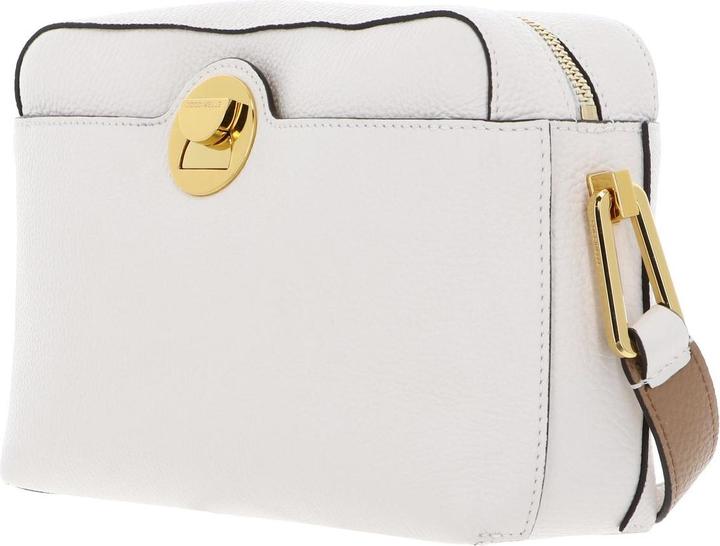 Immagine prodotto Coccinelle Liya Crossbody Bag