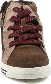 Produktbild Primigi 7933-34 (34)