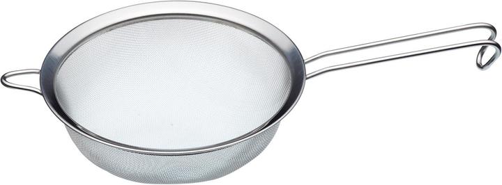 Produktbild Master Class Sieb (20.50 cm)