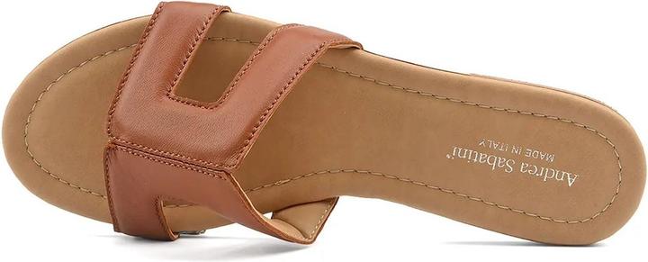 Image du produit Andrea Sabatini Gincen (41)