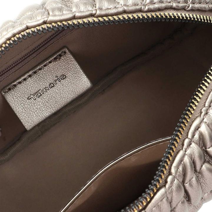 Immagine prodotto Tamaris Borsa a tracolla TAS Charis