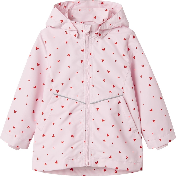 Cherry Blossom