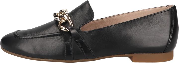 Produktbild Paul Green Slipper (38)