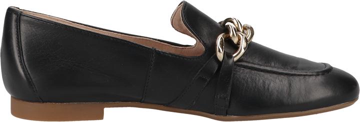 Produktbild Paul Green Slipper (38)
