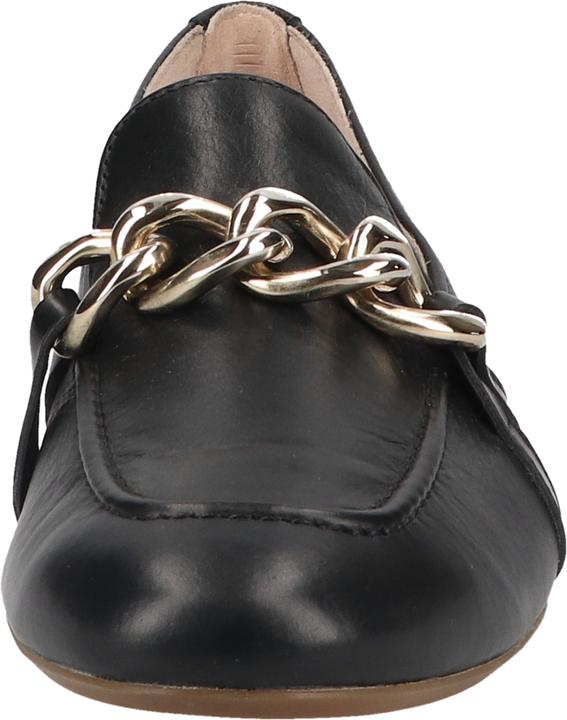 Produktbild Paul Green Slipper (38)