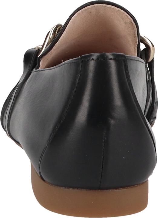 Produktbild Paul Green Slipper (38)