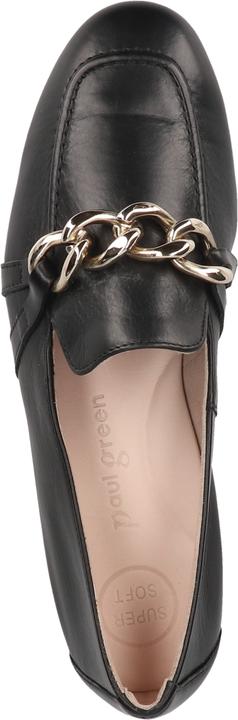 Produktbild Paul Green Slipper (38)