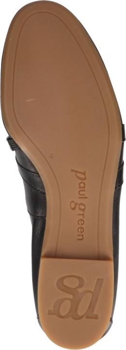 Produktbild Paul Green Slipper (38)